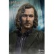 Harry Potter My Favourite Movie Action Figure 1/6 Sirius Black 30 cm